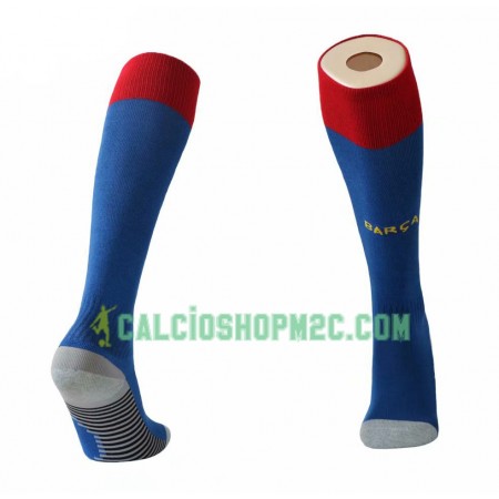 Barcellona Prima Calzettoni 2019/2020